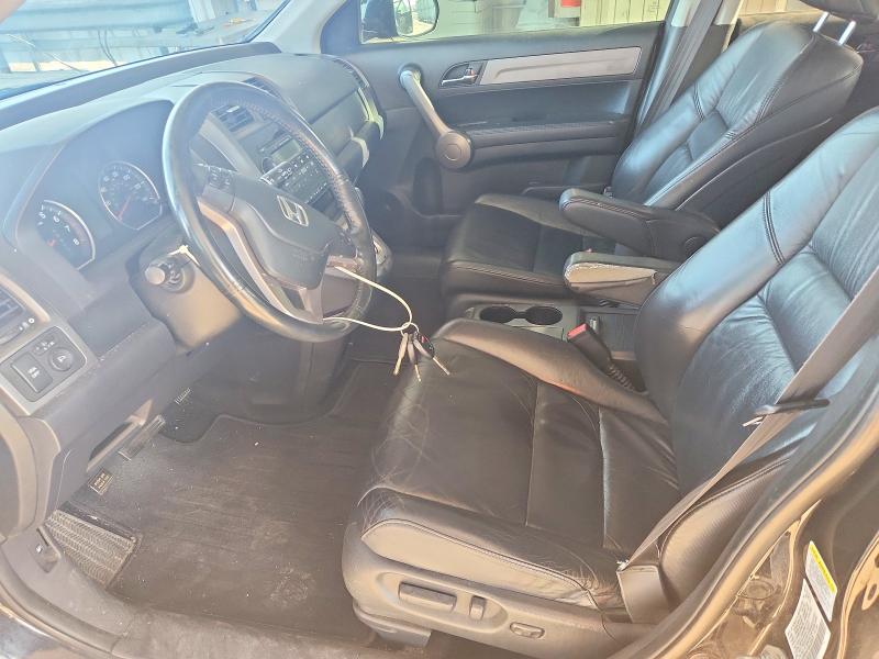 Продажа на аукционе авто 2008 Honda Cr-v, vin: 5J6RE48748L032679, номер лота: 52129516