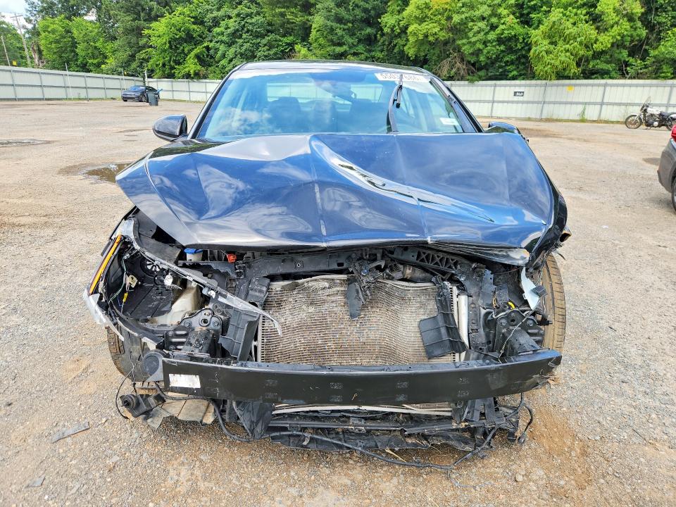 2020 Hyundai Elantra მანქანა იყიდება აუქციონზე, vin: 5NPD74LF6LH556650, აუქციონის ნომერი: 55037686
