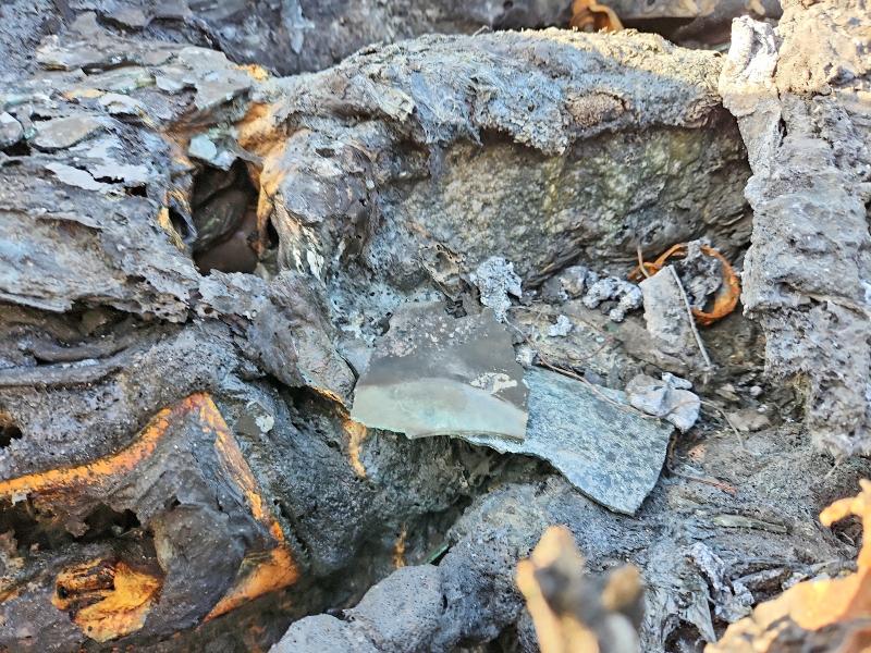 2019 Toyota Rav4 მანქანა იყიდება აუქციონზე, vin: 2T3D1RFV4KC001139, აუქციონის ნომერი: 52822806
