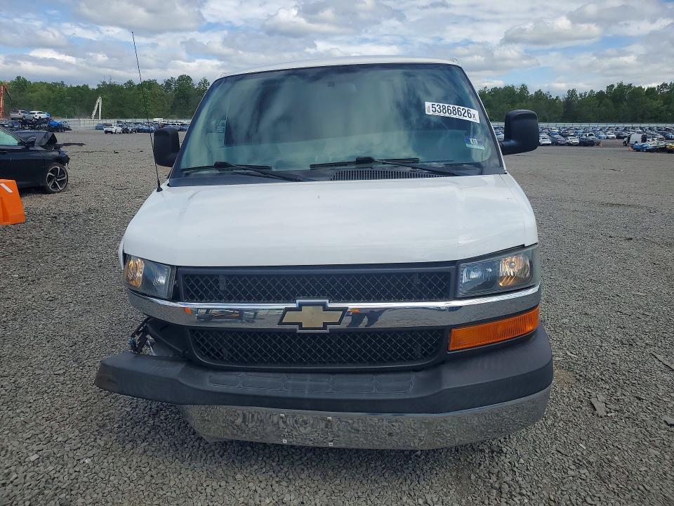 Aukcja sprzedaży 2017 Gmc 3500 Crew Cab Long Bed Dually, vin: 1GCWGAFF9H1287903, numer aukcji: 53868626