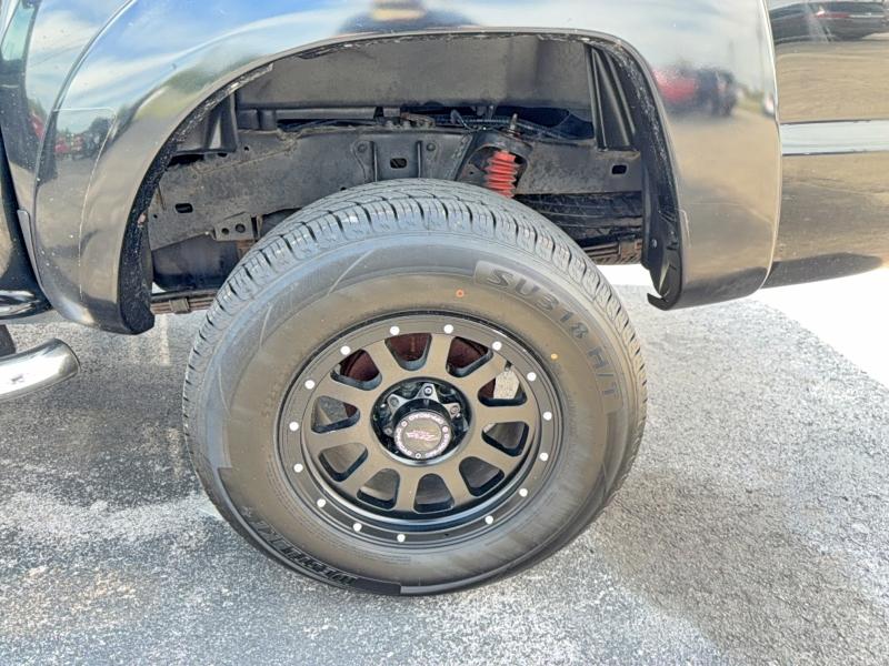 Aukcja sprzedaży 2010 Toyota Tacoma, vin: 5TELU4EN2AZ718826, numer aukcji: 54134836