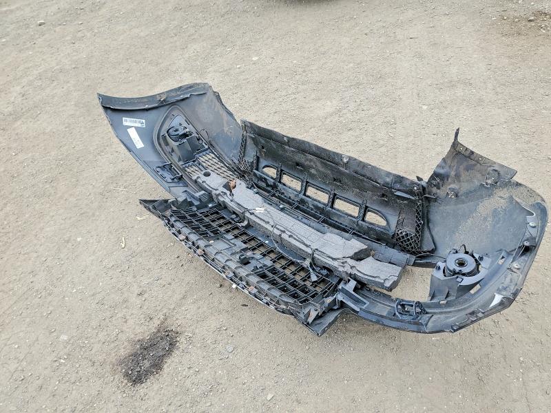 54681246 :رقم المزاد ، WA1D7AFP6HA068794 vin ، 2017 Audi Q5 مزاد بيع