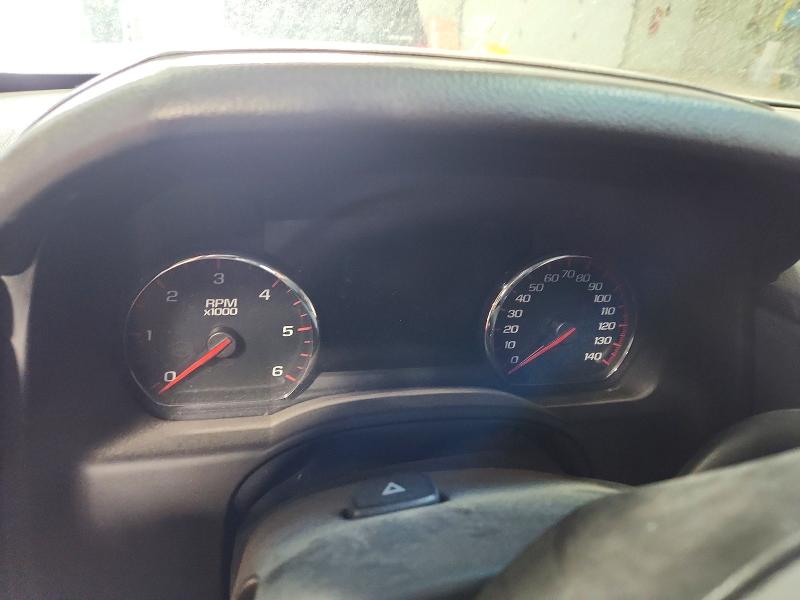 52948386 :رقم المزاد ، 1GKS2CKJ2GR408066 vin ، 2016 Gmc Yukon مزاد بيع