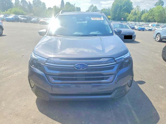 Продажа на аукционе авто 2025 Subaru Forester, vin: JF2SLDDC1SH418004, номер лота: 53231256
