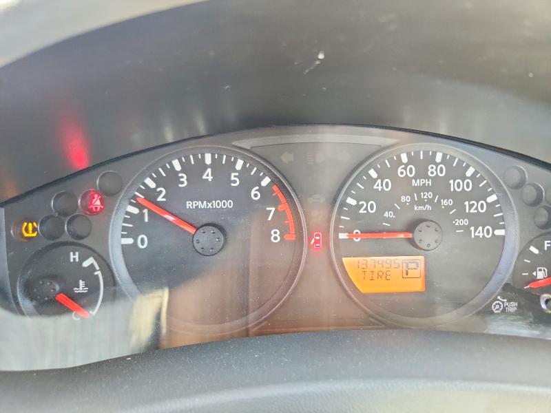 Aukcja sprzedaży 2015 Nissan Frontier, vin: 1N6BD0CT4FN705766, numer aukcji: 54128126
