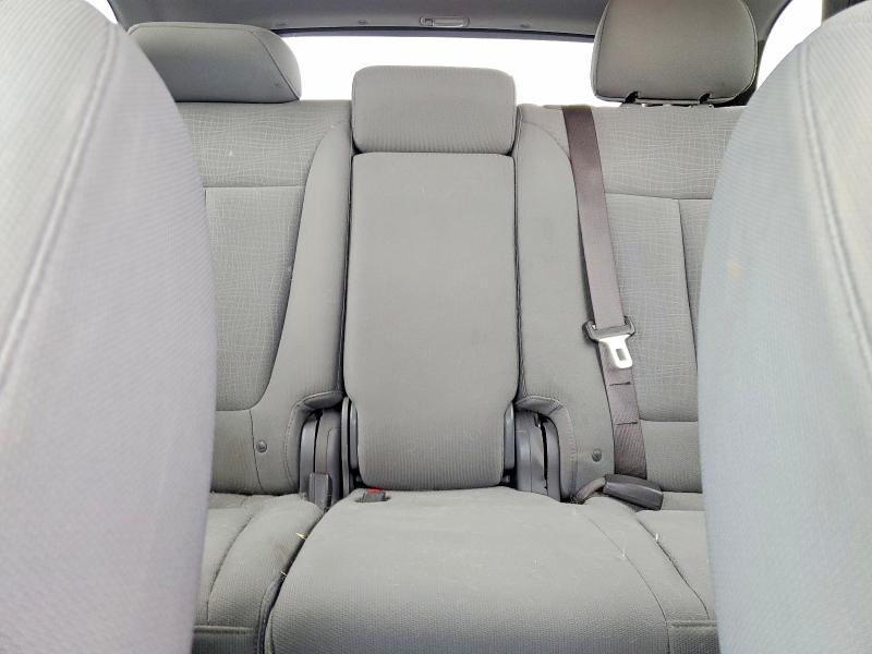 Продаж на аукціоні авто 2011 Hyundai Santa Fe, vin: 5XYZGDAB2BG003019, номер лоту: 55572726