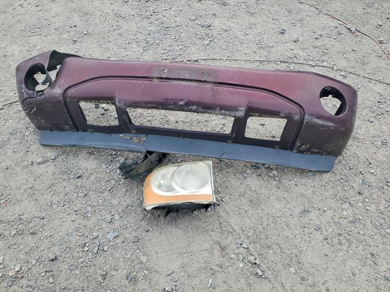 Продажа на аукционе авто 2004 Dodge Durango, vin: 1D4HD48K14F186576, номер лота: 52937396