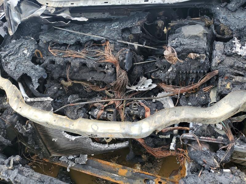 2017 Ford Escape მანქანა იყიდება აუქციონზე, vin: 1FMCU9G93HUC97968, აუქციონის ნომერი: 54276196