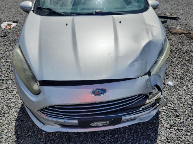 Aukcja sprzedaży 2016 Ford Fiesta, vin: 3FADP4AJ9GM144235, numer aukcji: 54892766