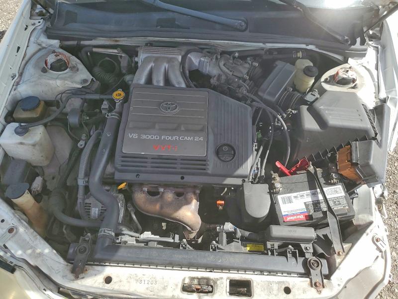 Aukcja sprzedaży 2001 Toyota Avalon, vin: 4T1BF28B11U176862, numer aukcji: 54698926