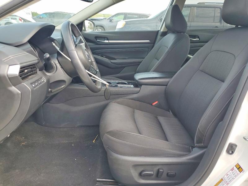 Aukcja sprzedaży 2020 Nissan Altima, vin: 1N4BL4DW7LC179202, numer aukcji: 54803496