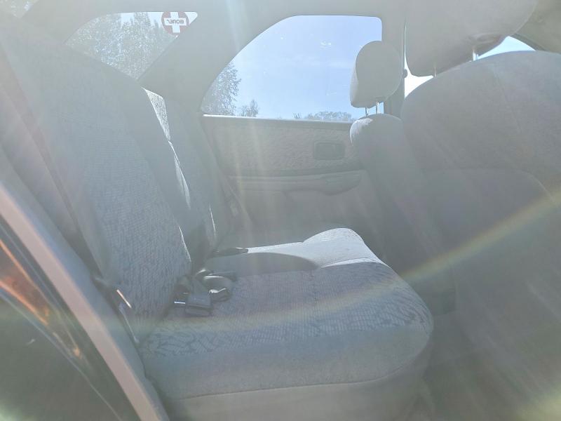 Продажа на аукционе авто 1998 Subaru Impreza, vin: JF1GF4857WH804798, номер лота: 54645106