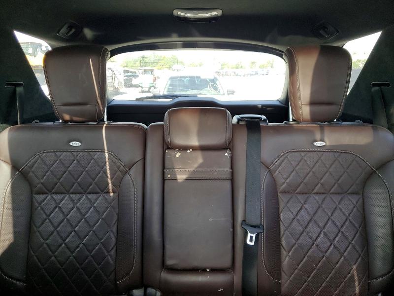 77350575 :رقم المزاد ، 4JGDA5HBXFA468544 vin ، 2015 Mercedes-benz Ml مزاد بيع