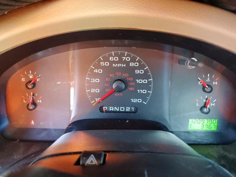 Продажа на аукционе авто 2008 Ford F150, vin: 1FTRF12278KB80619, номер лота: 53520936