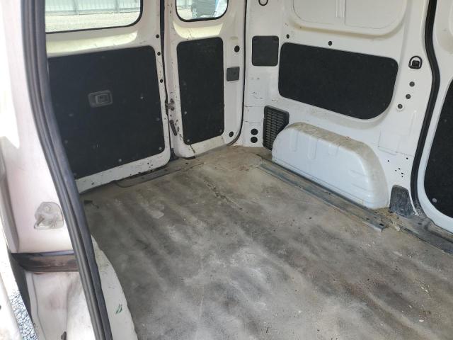 Aukcja sprzedaży 2020 Nissan Nv200, vin: 3N6CM0KN9LK690562, numer aukcji: 54366656