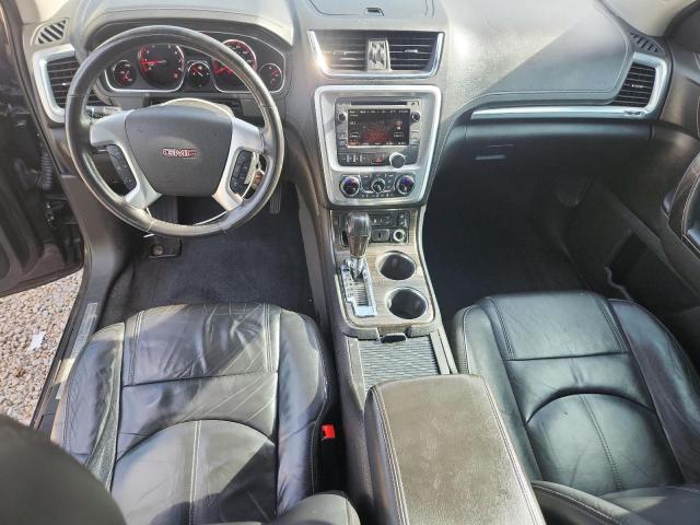 Aukcja sprzedaży 2016 Gmc Acadia, vin: 1GKKRRKD0GJ180804, numer aukcji: 53552196