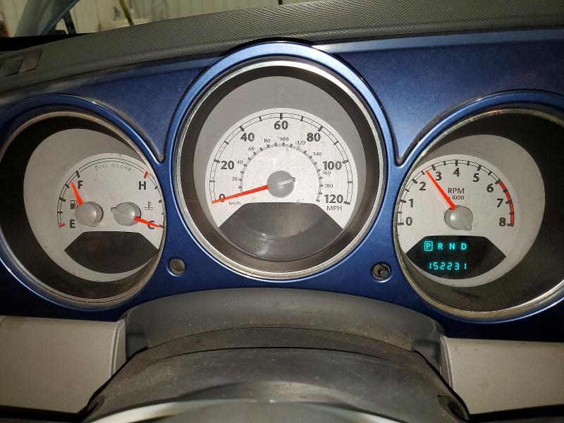 Aukcja sprzedaży 2007 Chrysler Pt Cruiser, vin: 3A4FY48B67T601890, numer aukcji: 54165876