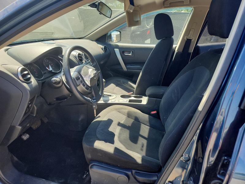 Aukcja sprzedaży 2013 Nissan Rogue, vin: JN8AS5MV8DW627991, numer aukcji: 53456426