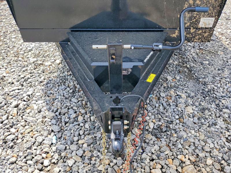 2026 Norstar Ironbull მანქანა იყიდება აუქციონზე, vin: 3EUDB1420T1101397, აუქციონის ნომერი: 55342446