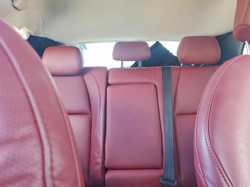 Aukcja sprzedaży 2024 Mazda Cx-30, vin: 3MVDMBCM8RM674356, numer aukcji: 55353476