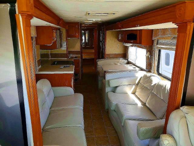 Aukcja sprzedaży 2007 Workhorse R26, vin: 5B4MGF7G173422327, numer aukcji: 53274706