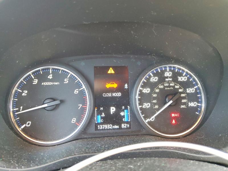 Auction sale of the 2017 Mitsubishi Outlander, vin: JA4AD3A38HZ070852, lot number: 54834036