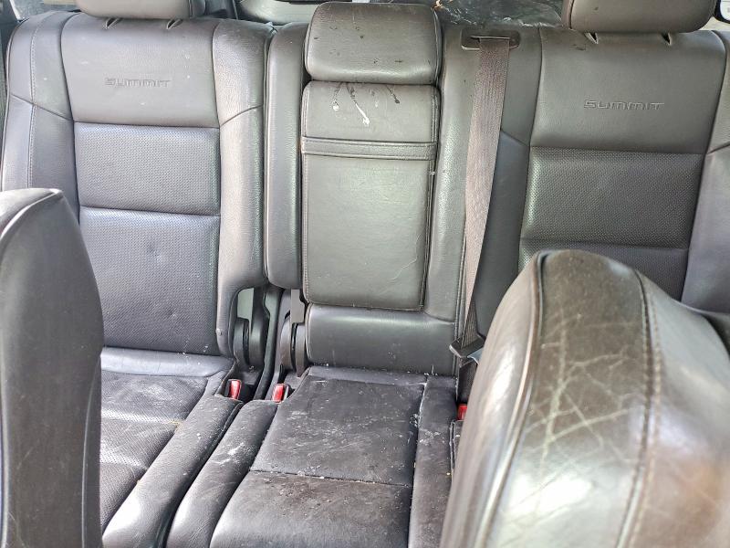Aukcja sprzedaży 2014 Jeep Grand Cherokee, vin: 1C4RJFJT4EC253876, numer aukcji: 55329776