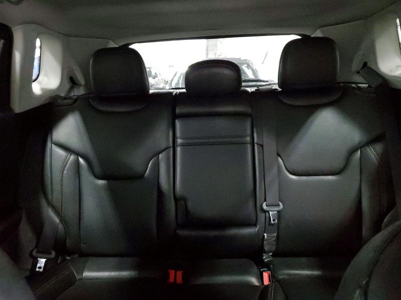 Продаж на аукціоні авто 2019 Jeep Compass, vin: 3C4NJDCB9KT754060, номер лоту: 52887806