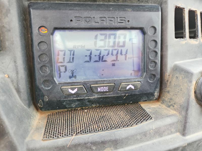 Продажа на аукционе авто 2018 Polaris Rzr, vin: 3NSVFE923JF939697, номер лота: 52243126