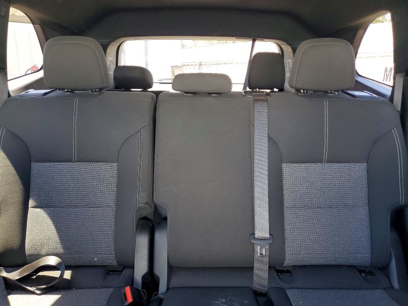 Продажа на аукционе авто 2025 Gmc Acadia, vin: 1GKENNRS3SJ216497, номер лота: 55035846