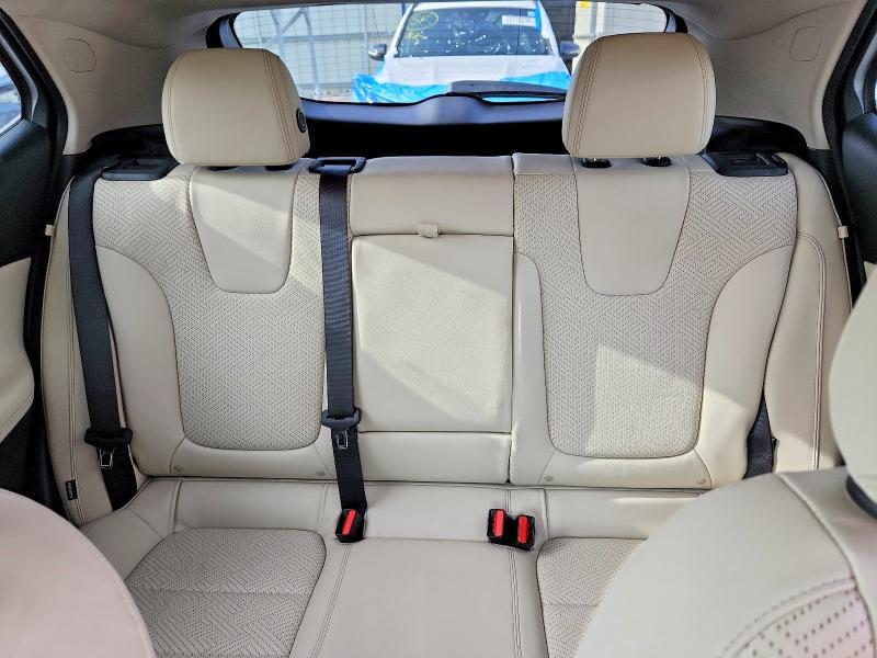 53741806 :رقم المزاد ، KL4MMGSL3MB104993 vin ، 2021 Buick Encore Gx مزاد بيع