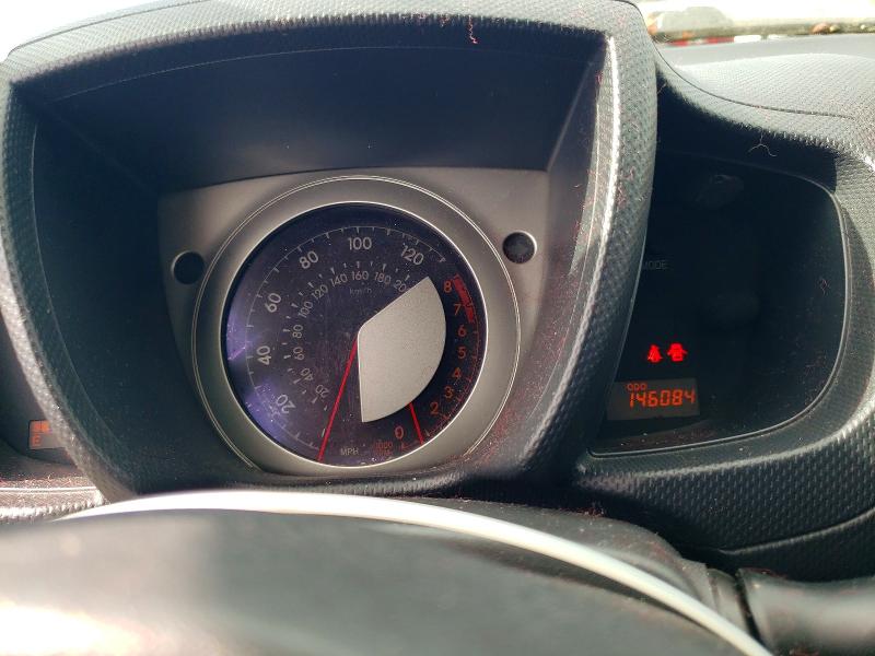 Aukcja sprzedaży 2009 Scion Xd, vin: JTKKU10409J048474, numer aukcji: 55242006