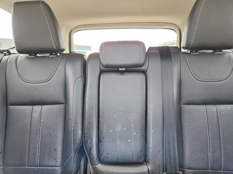 Auction sale of the 2013 Ford Escape, vin: 1FMCU9J98DUA42963, lot number: 53535256