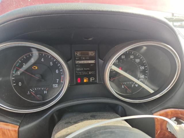 Продажа на аукционе авто 2012 Jeep Grand Cherokee, vin: 1C4RJFCG4CC214248, номер лота: 53664386