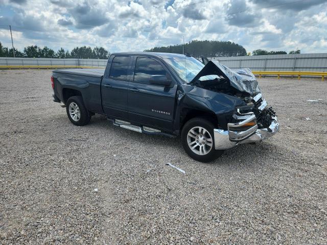 Aukcja sprzedaży 2017 Chevrolet Silverado, vin: 1GCRCREC1HZ359340, numer aukcji: 54265286