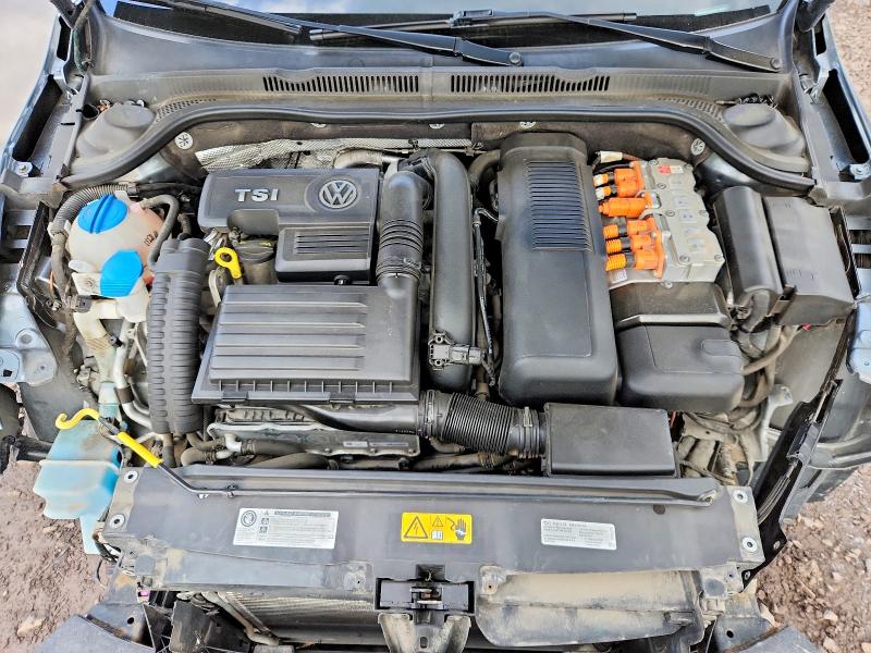 Продажа на аукционе авто 2016 Volkswagen Jetta, vin: 3VW637AJ9GM416554, номер лота: 52558946