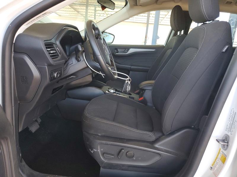 Aukcja sprzedaży 2024 Ford Escape, vin: 1FMCU9GN0RUA66606, numer aukcji: 55146326