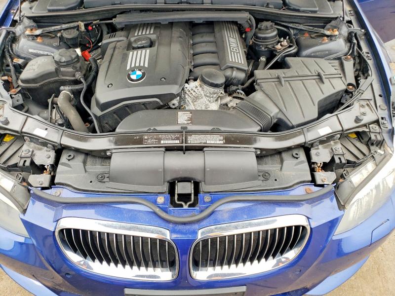 Aukcja sprzedaży 2013 Bmw 328, vin: WBAKF5C56DJ297896, numer aukcji: 48808786