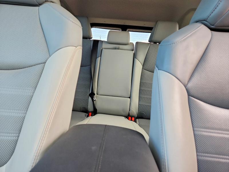 Aukcja sprzedaży 2019 Toyota Rav4, vin: 2T3N1RFV5KW063040, numer aukcji: 52927846
