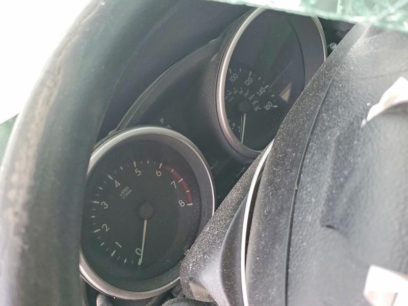 Продажа на аукционе авто 2012 Mazda 5, vin: JM1CW2BL6C0135969, номер лота: 51807826