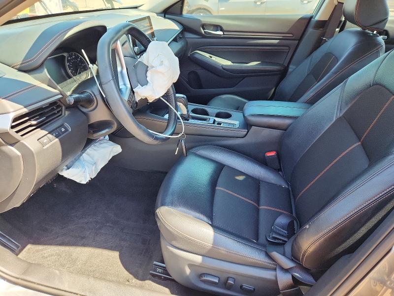 Aukcja sprzedaży 2020 Nissan Altima, vin: 1N4BL4CW2LC253949, numer aukcji: 52619936