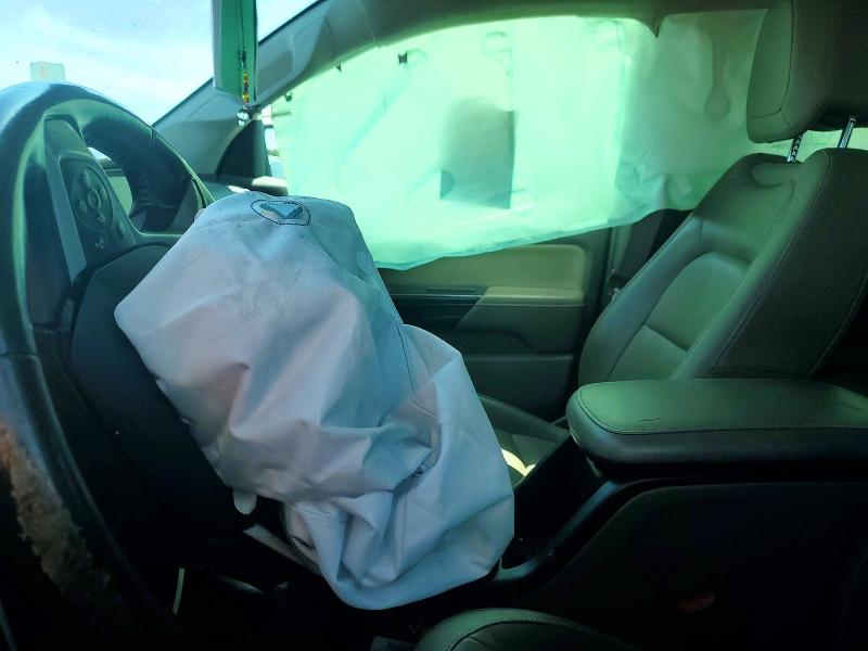2015 Gmc Canyon მანქანა იყიდება აუქციონზე, vin: 1GTG6CE36F1136184, აუქციონის ნომერი: 55365006