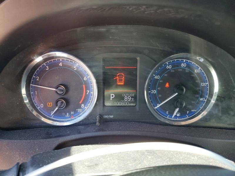 Aukcja sprzedaży 2019 Toyota Corolla, vin: 5YFBURHE3KP923289, numer aukcji: 53458046