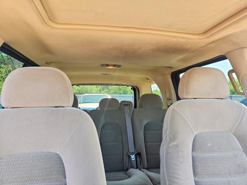 Auction sale of the 2005 Ford Explorer, vin: 1FMZU73W05UB25922, lot number: 53245476