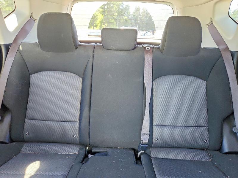 Auction sale of the 2021 Kia Soul, vin: KNDJ22AU8M7751680, lot number: 54342826