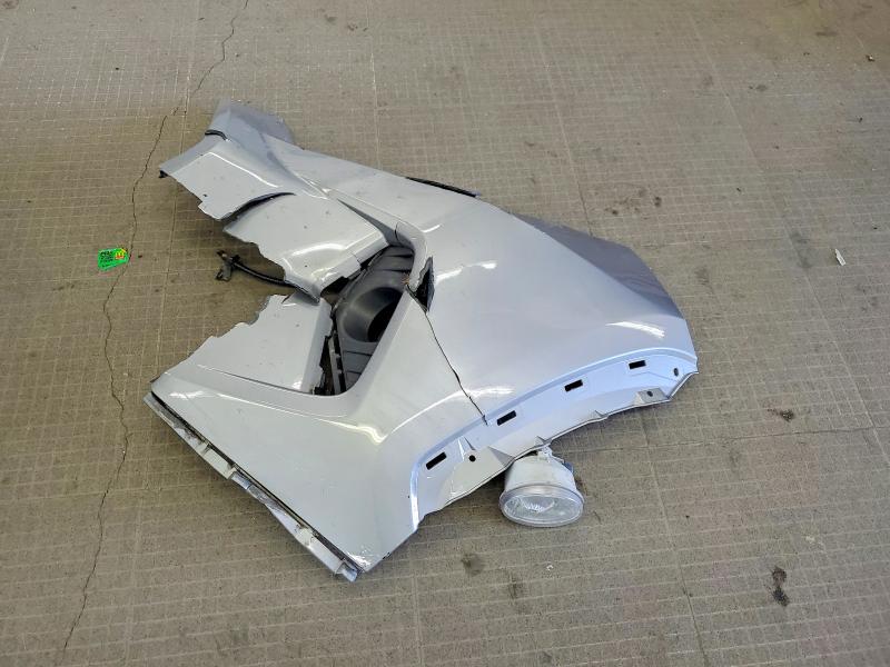 54102986 :رقم المزاد ، 2T3P1RFV8LC090955 vin ، 2020 Toyota Rav4 مزاد بيع