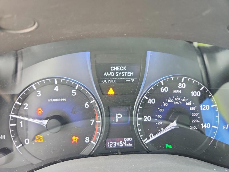 Продаж на аукціоні авто 2014 Lexus Rx 350, vin: 2T2BK1BA4EC226940, номер лоту: 54488716
