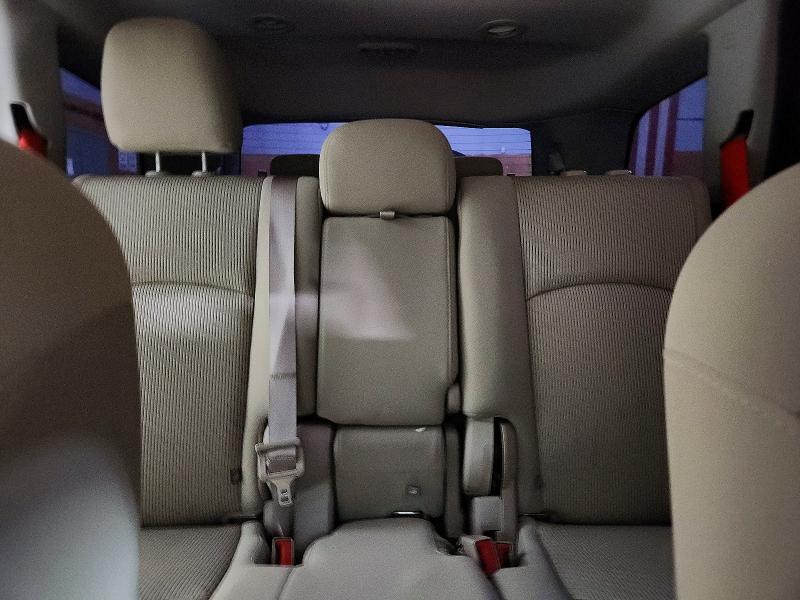 2015 Dodge Journey მანქანა იყიდება აუქციონზე, vin: 3C4PDDBG5FT593368, აუქციონის ნომერი: 52311826