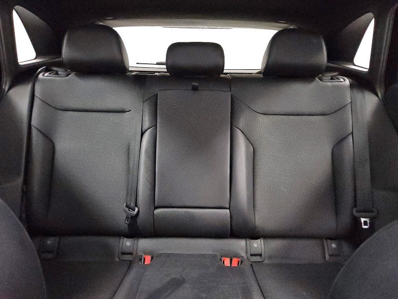 2021 Volkswagen Id.4 მანქანა იყიდება აუქციონზე, vin: WVGTMPE27MP034675, აუქციონის ნომერი: 49672606