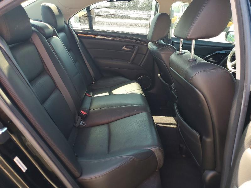 Продажа на аукционе авто 2012 Acura Rl, vin: JH4KB2F65CC000202, номер лота: 53784036